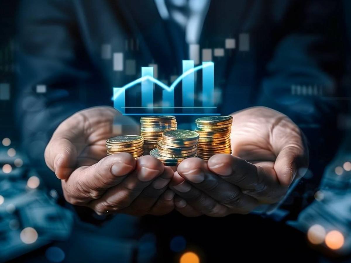 Middle East and Africa's Emerging Markets