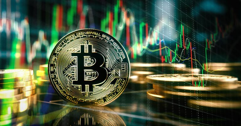 Premium Bitcoin News Subscription Plan