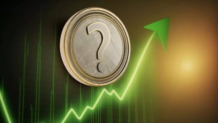 Privacy Altcoins Investment Strategy
