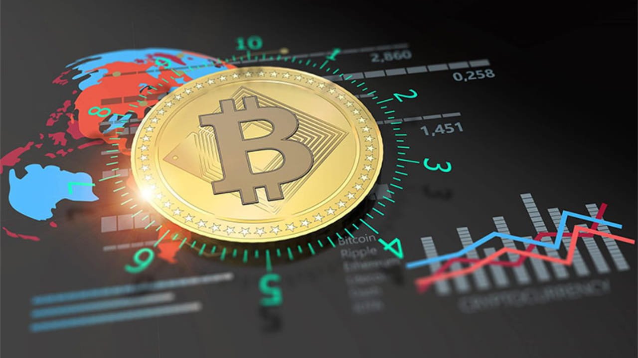 ROI Analysis: Is a Premium Bitcoin News Subscription Plan Worth It