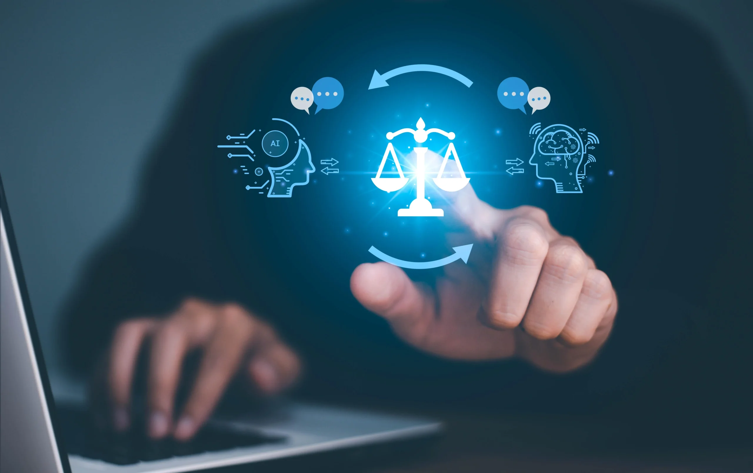 Regulatory Considerations and Responsible Gaming