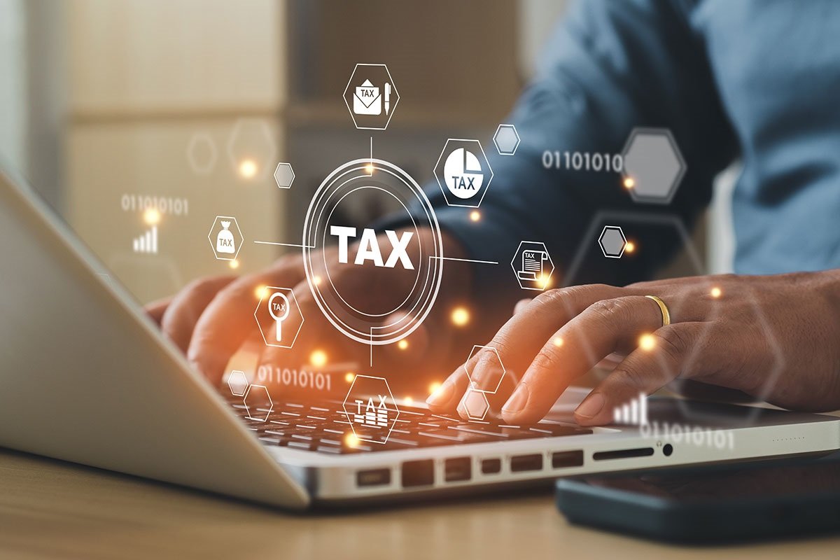 Regulatory Considerations and Tax Implications
