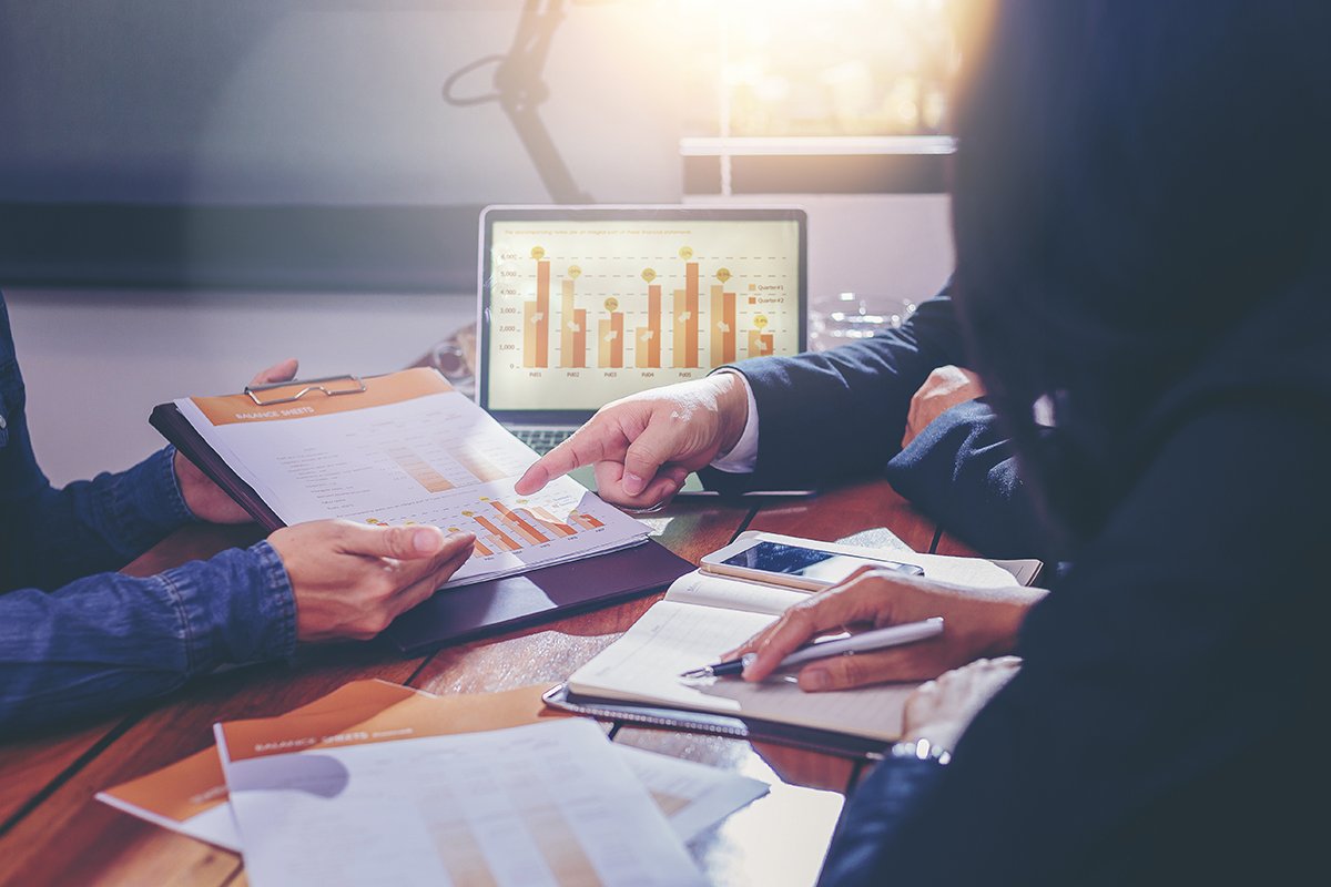Risk Management and Portfolio Considerations