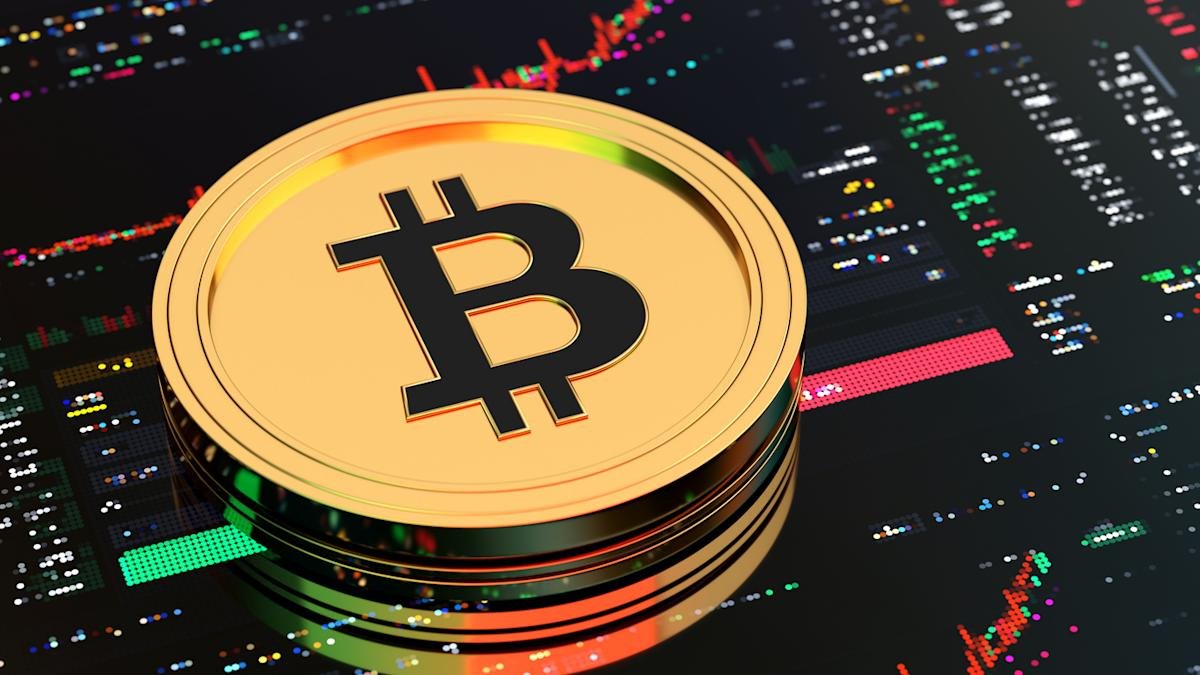 Security Best Practices for Bitcoin Investors
