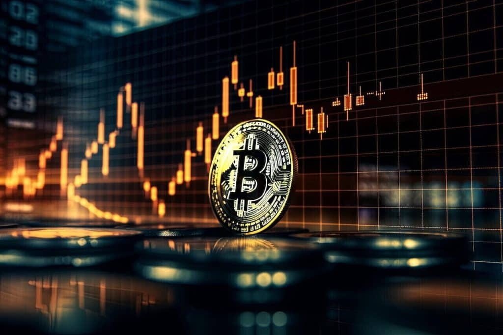 Top Bitcoin News API Providers in 2024