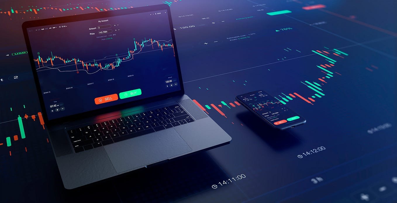 Top Cryptocurrency Trading Platforms: Detailed Comparison Reviews