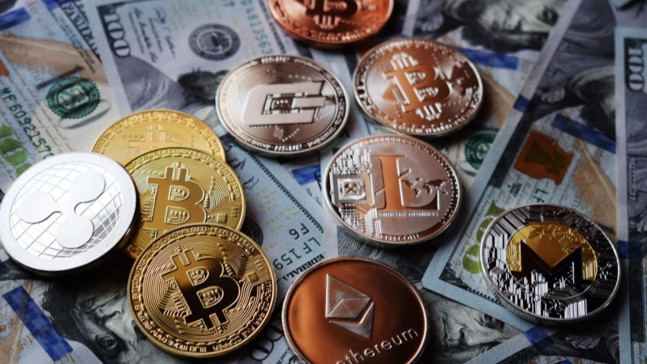 Top Exchanges with Lowest Altcoin Commission Rates
