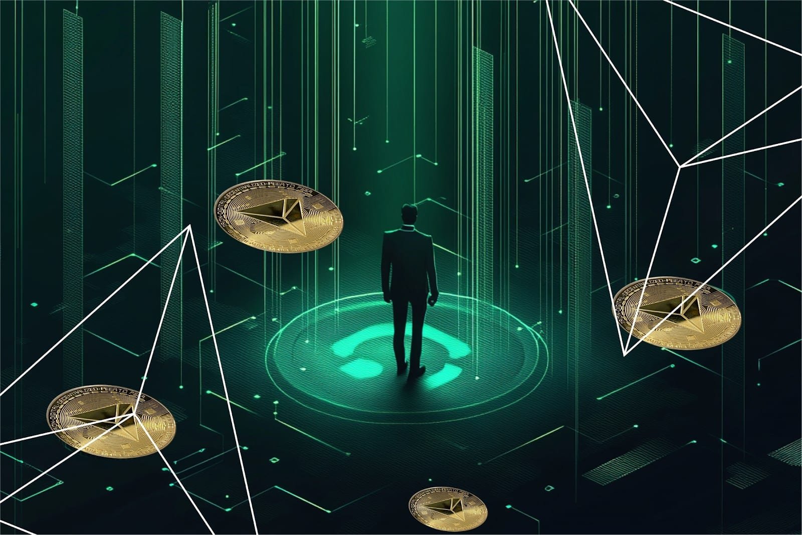 Top Gaming Altcoins Investment Opportunities in 2025