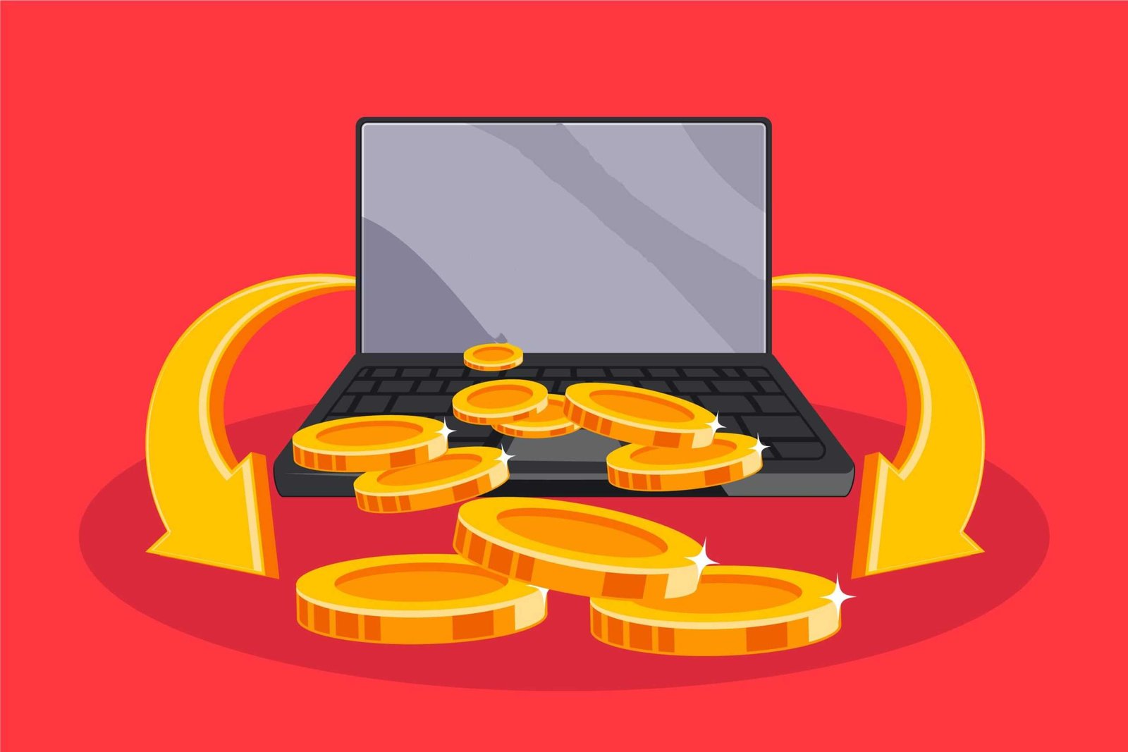 Types of Casino Cashback Programs