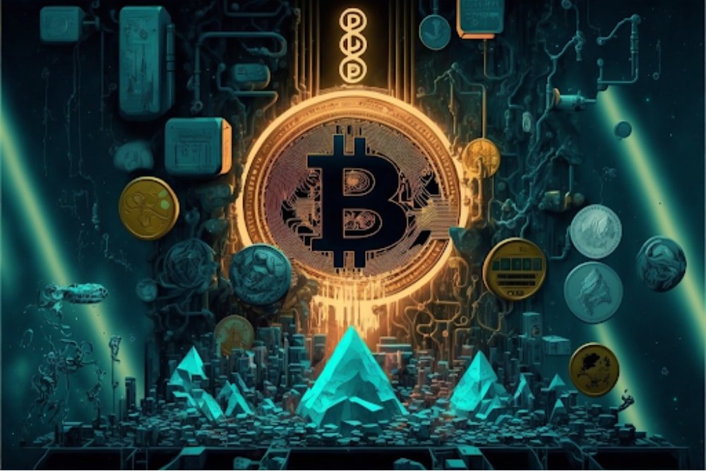 Why You Need Bitcoin News Aggregator Software