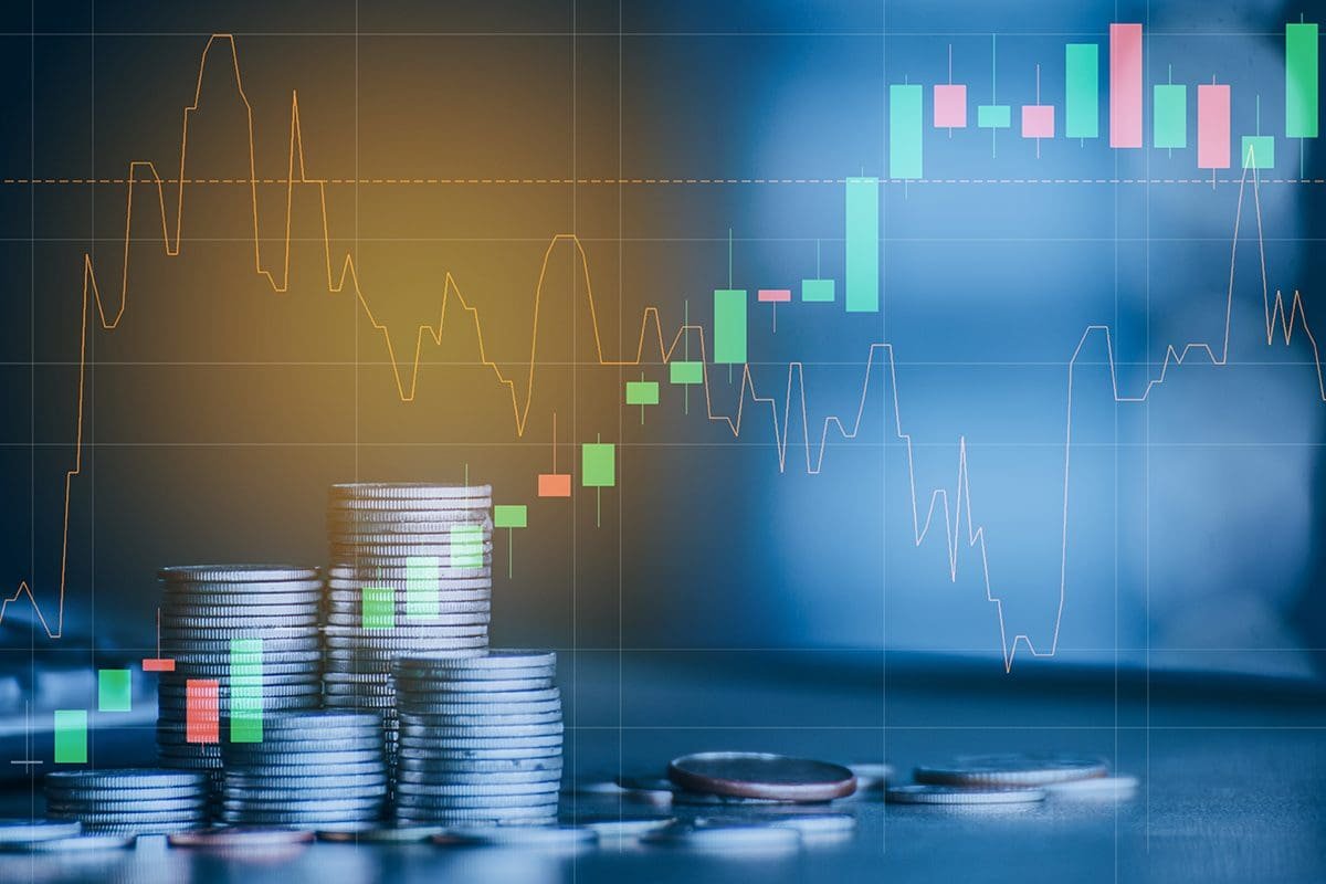 Price Predictions and Future Outlook