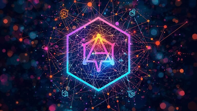 AI Ethics Blockchain