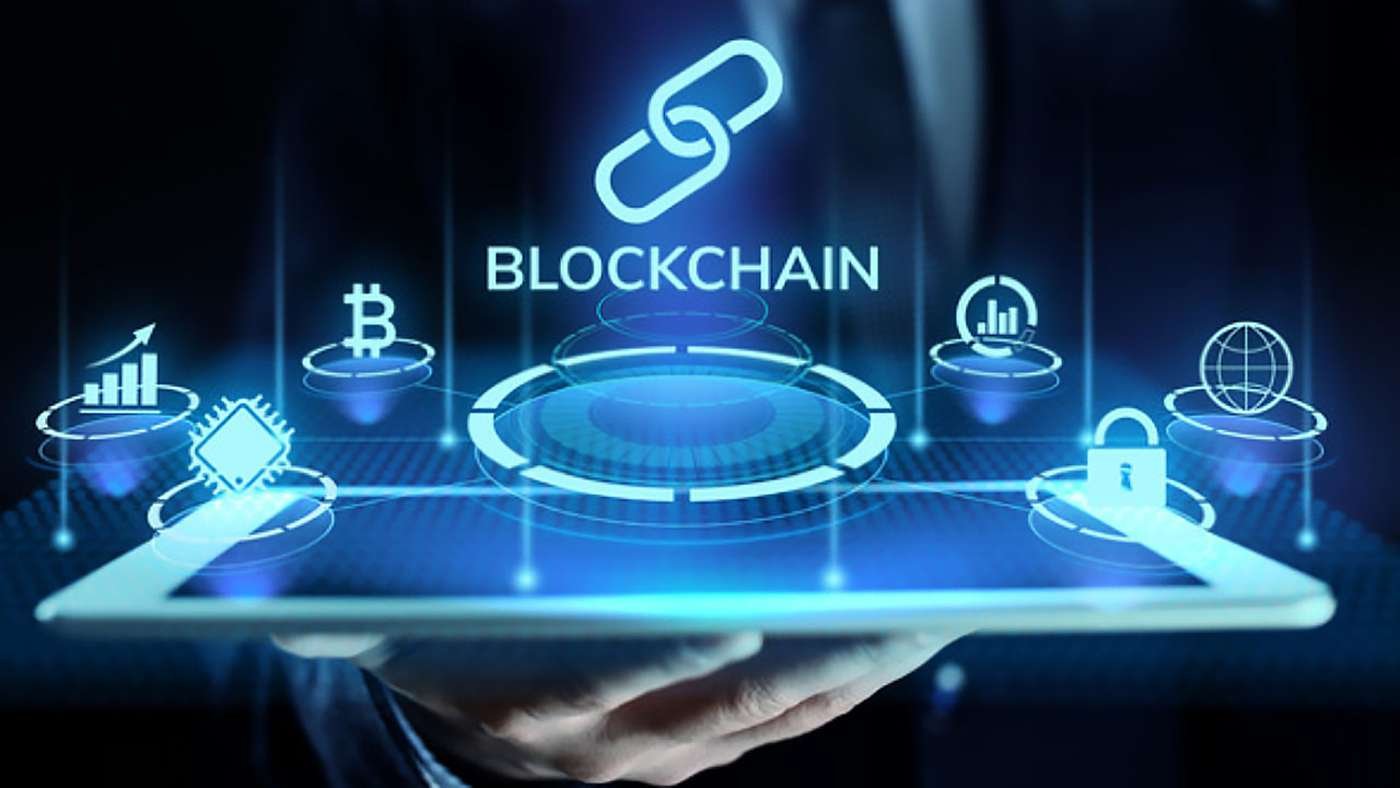 Advanced Topics in Professional Blockchain Security Audit Courses