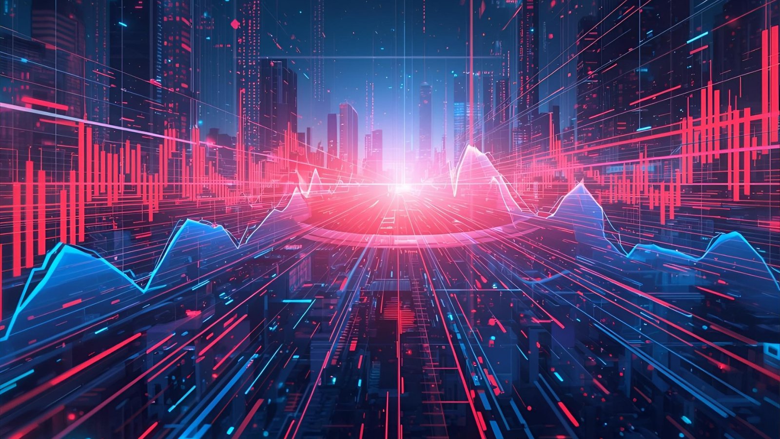 Altcoin Season Prospects and Market Dynamics