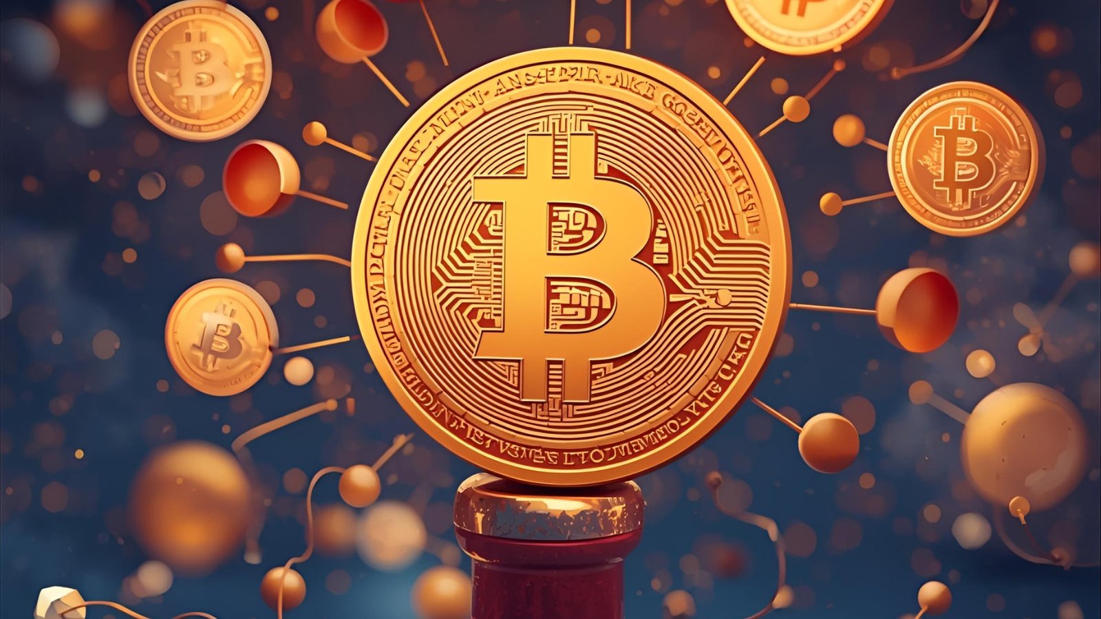 Building Your Crypto Hiring Strategy
