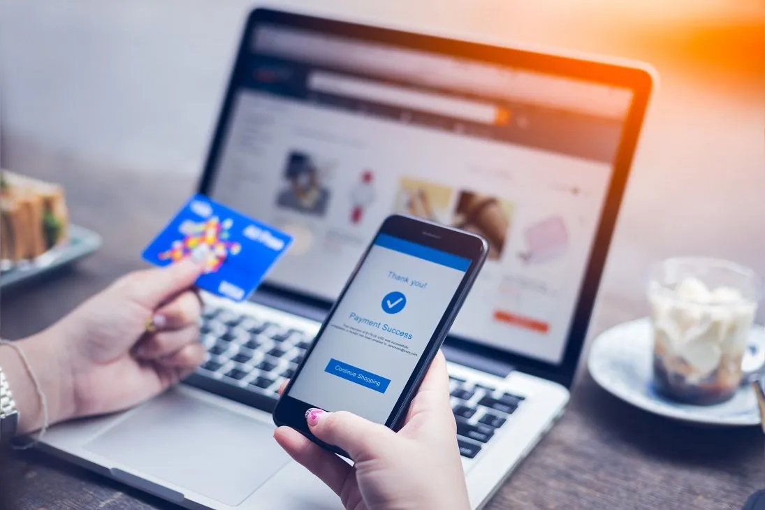 Comparing Tempo to Traditional Payment Systems