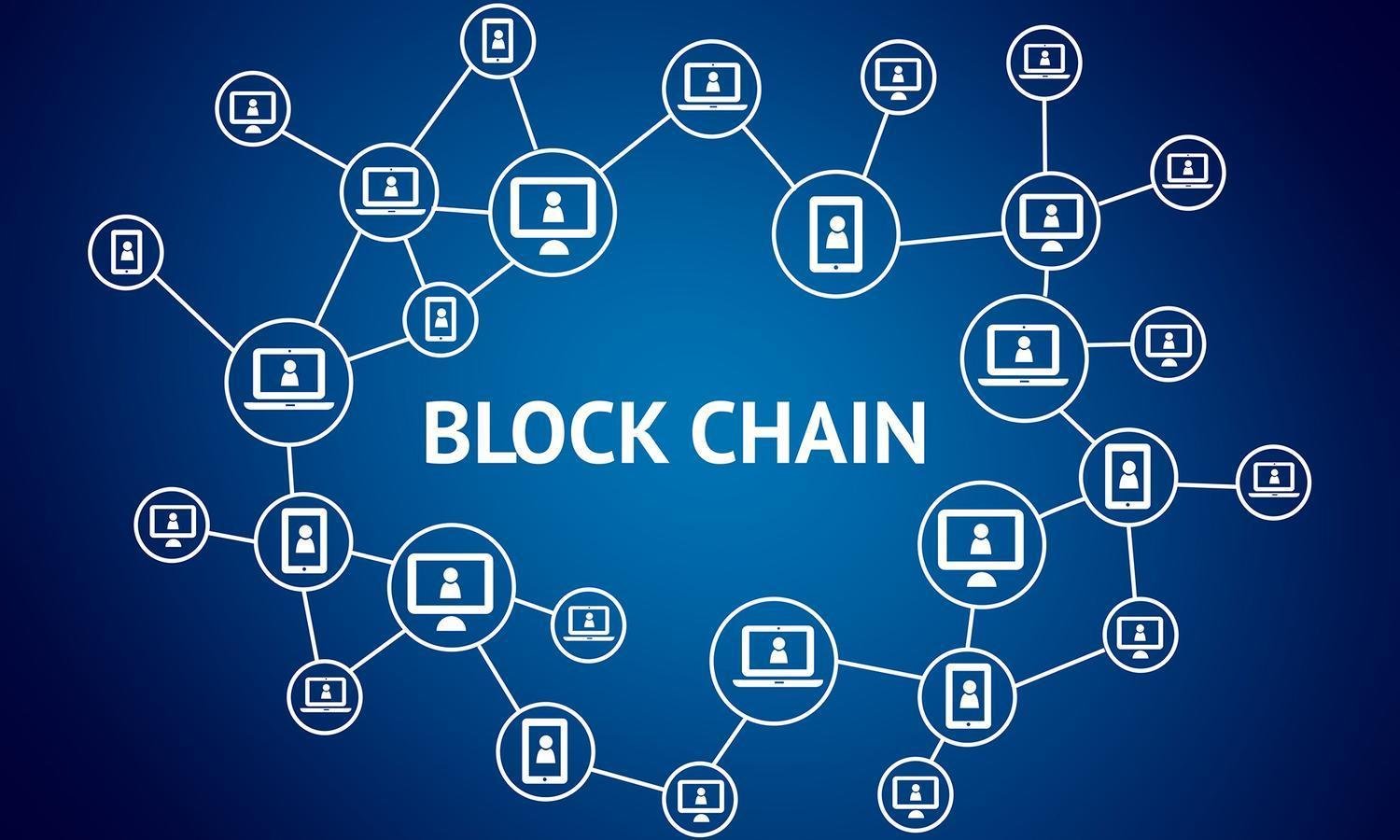 Core Components of a Quality Blockchain Security Audit Course