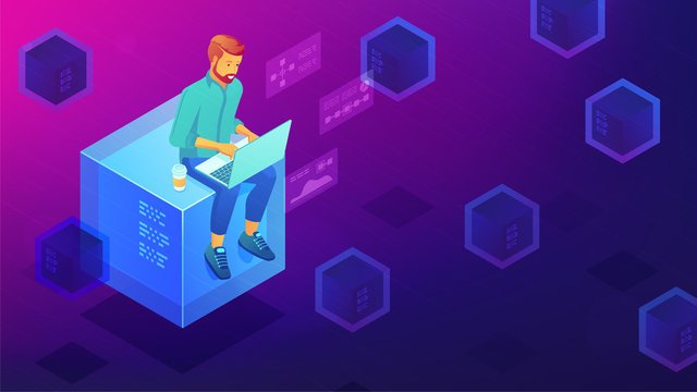 Essential Skills Developed Through Blockchain Security Audit Training