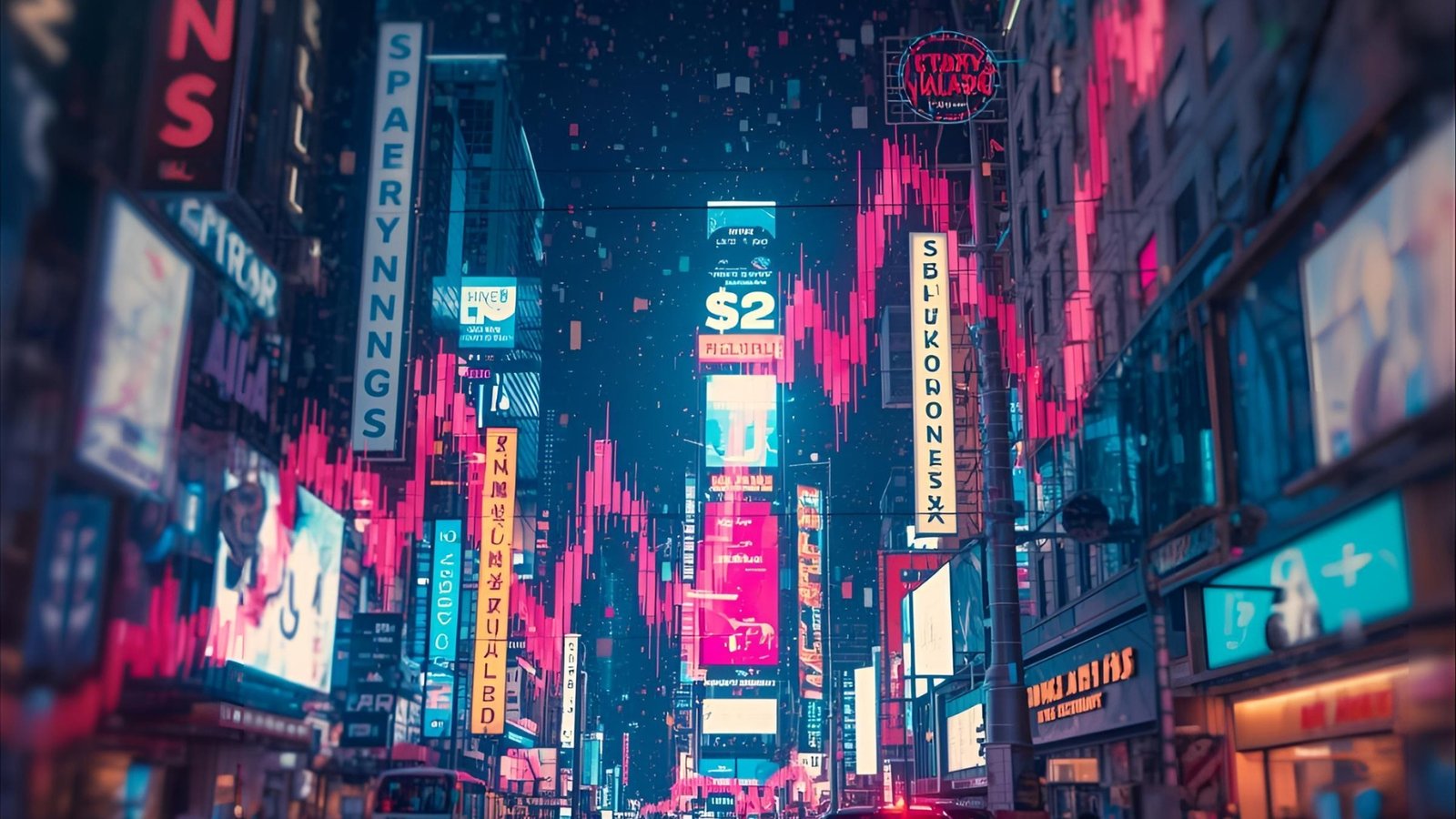 Future Implications of the $22 Billion Options Expiry