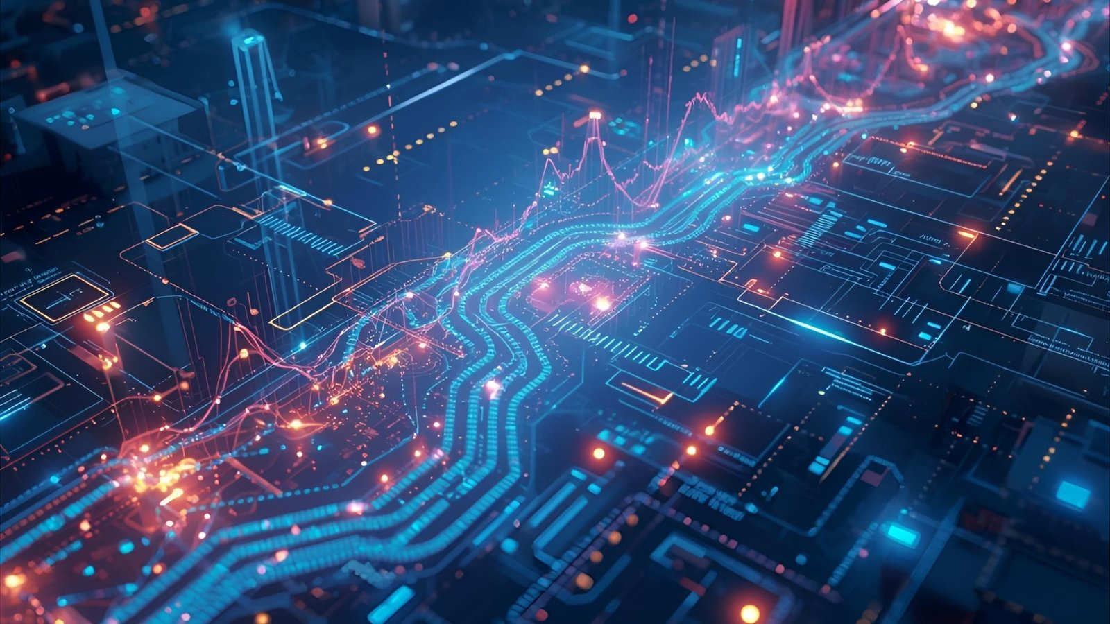 Future Roadmap and Development Plans