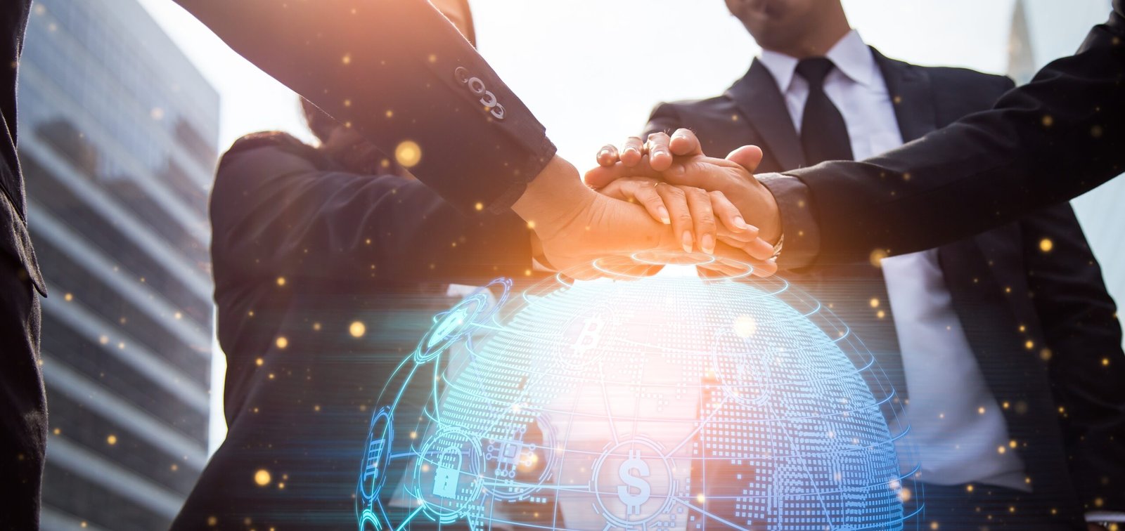 Global Implications and Industry Impact