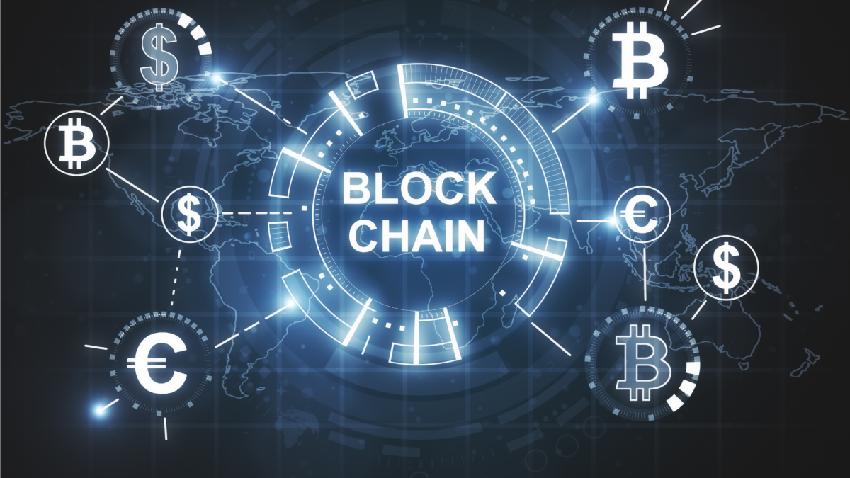How Tempo Blockchain Payments Work