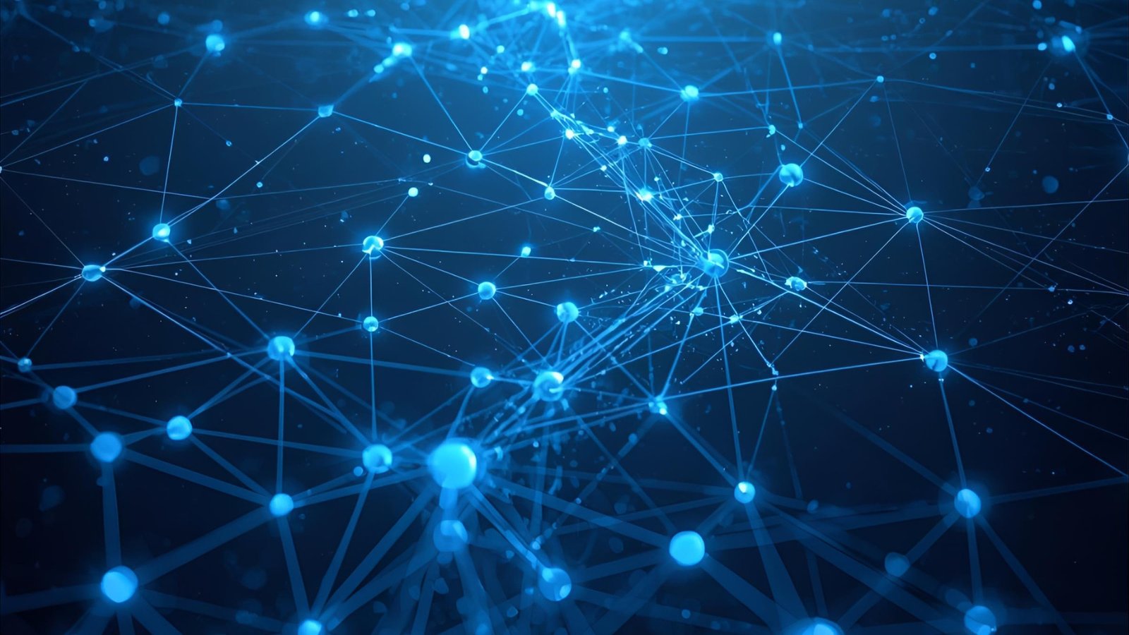 Institutional and Market Structure Changes