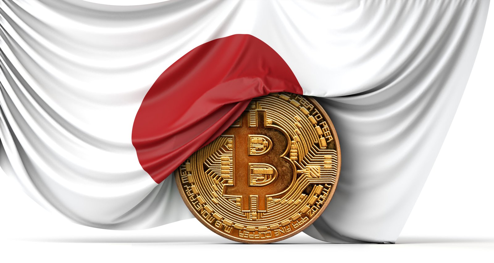 Japan's Growing Corporate Bitcoin Adoption Trend