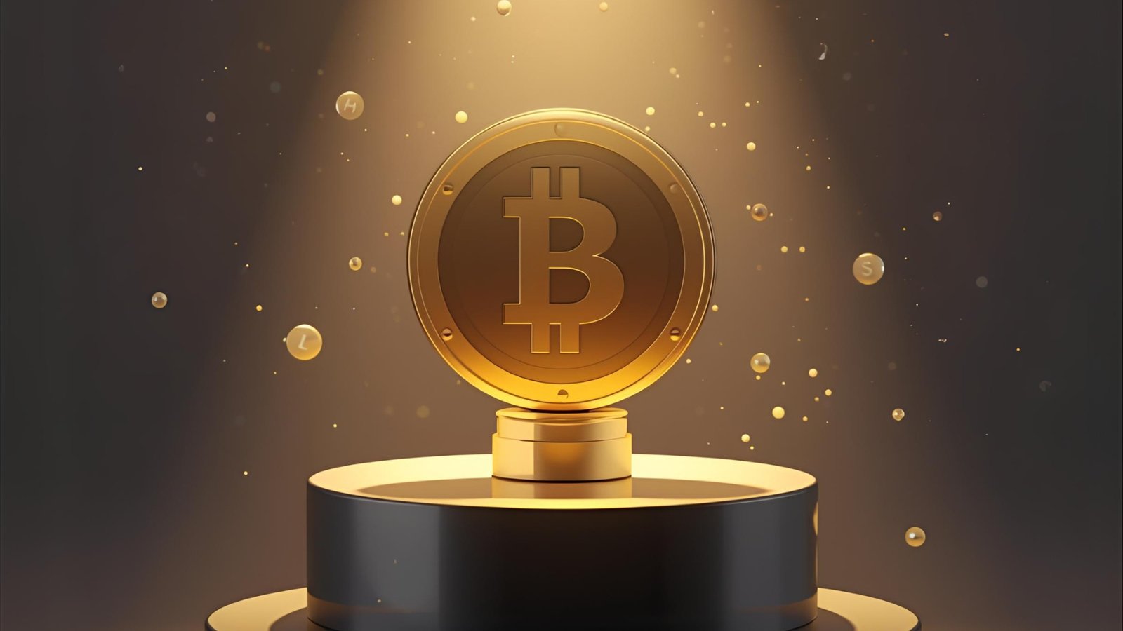MAGACOIN FINANCE's Position in the Altcoin Market