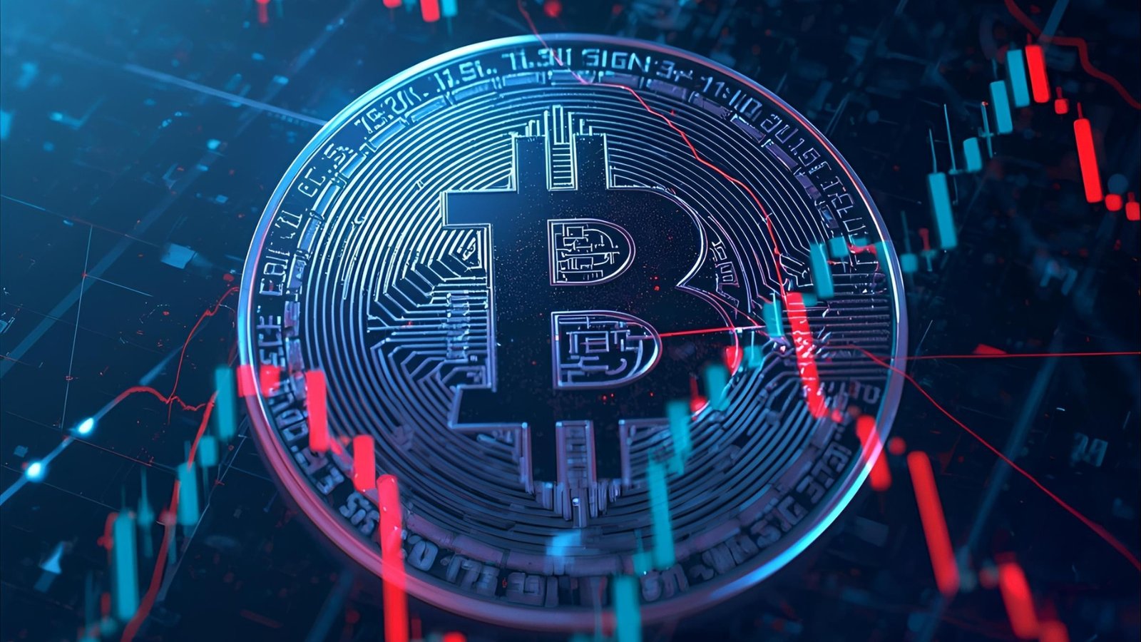Market Impact Analysis How Options Expiry Drives Crypto Volatility