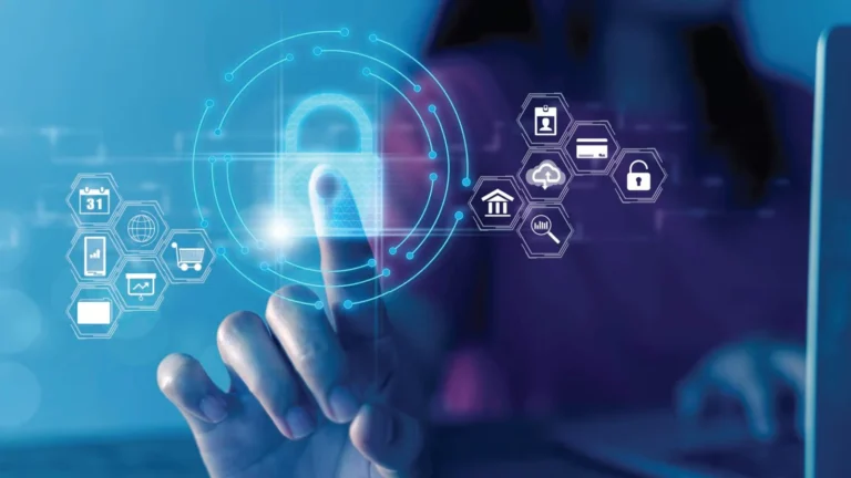blockchain security audit course