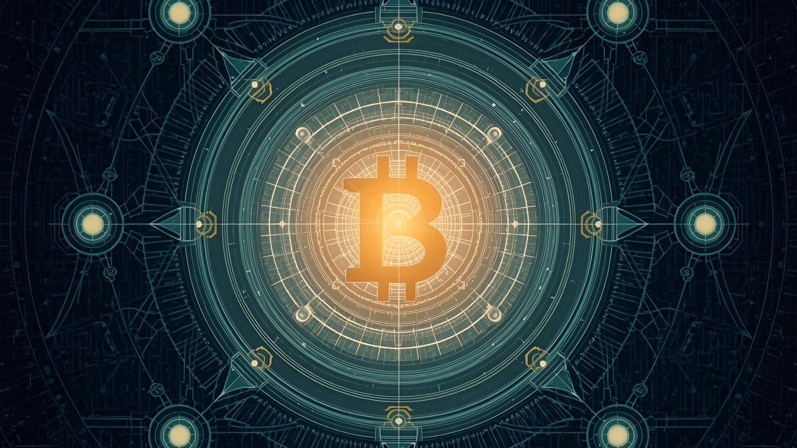 Revolutionary Applications of Decentralized AI Systems
