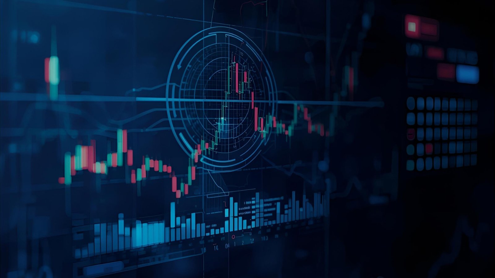 Technical Analysis and Price Predictions