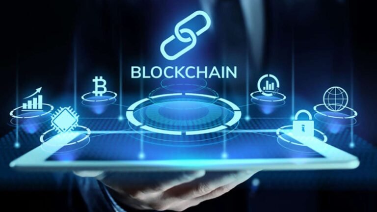 Tempo blockchain payments