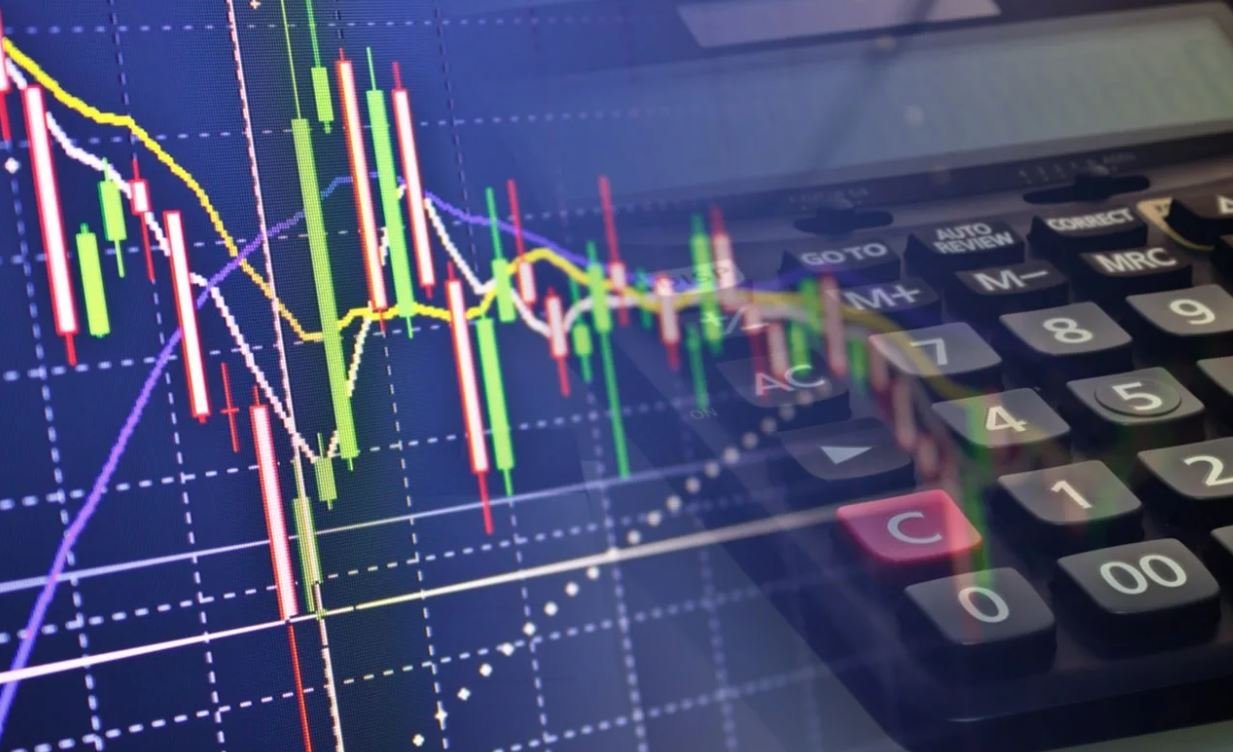 Trading Strategies and Risk Management