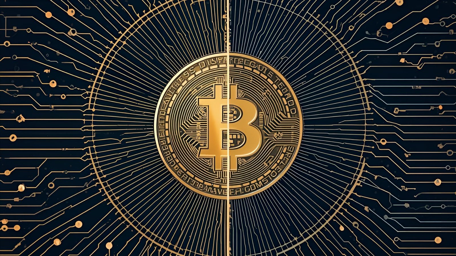 Traditional Tech vs. Crypto Skill Transferability
