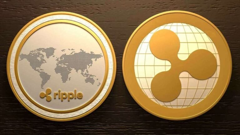 how to buy WhiteBIT coin 2025