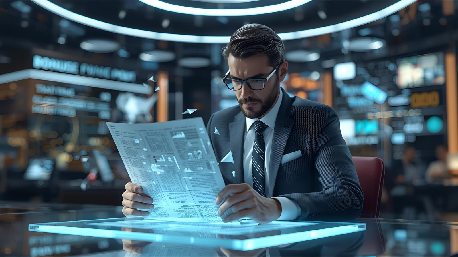 Bonuses in 2025 Reading the Fine Print Like a Pro