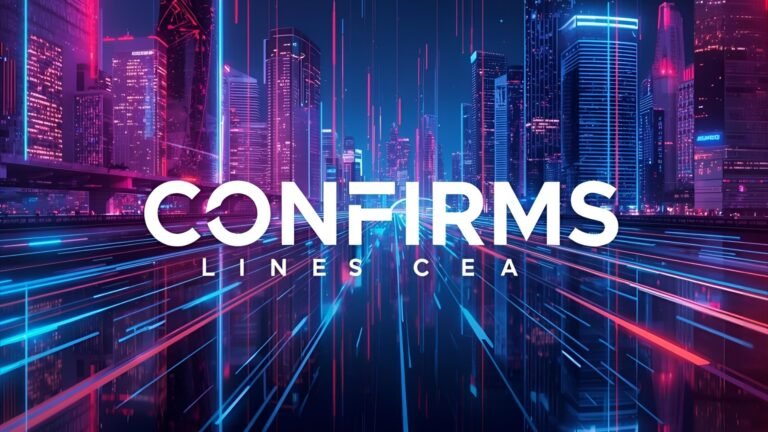 Confirms Linea Blockchain