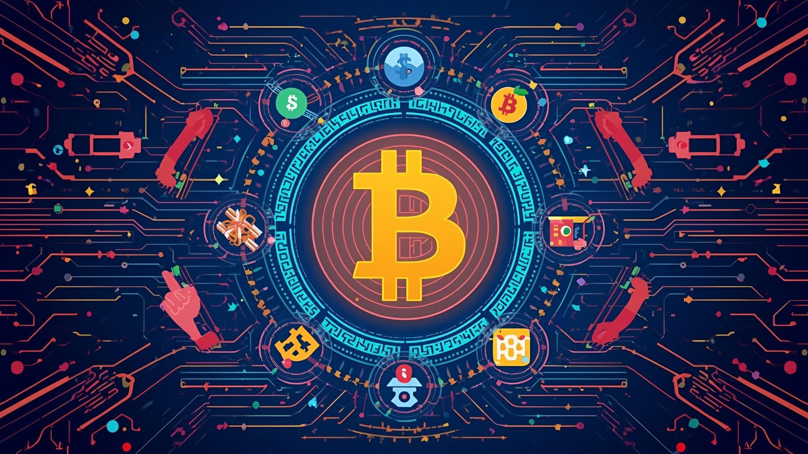 Crypto’s practical use cases in Vietnam’s context