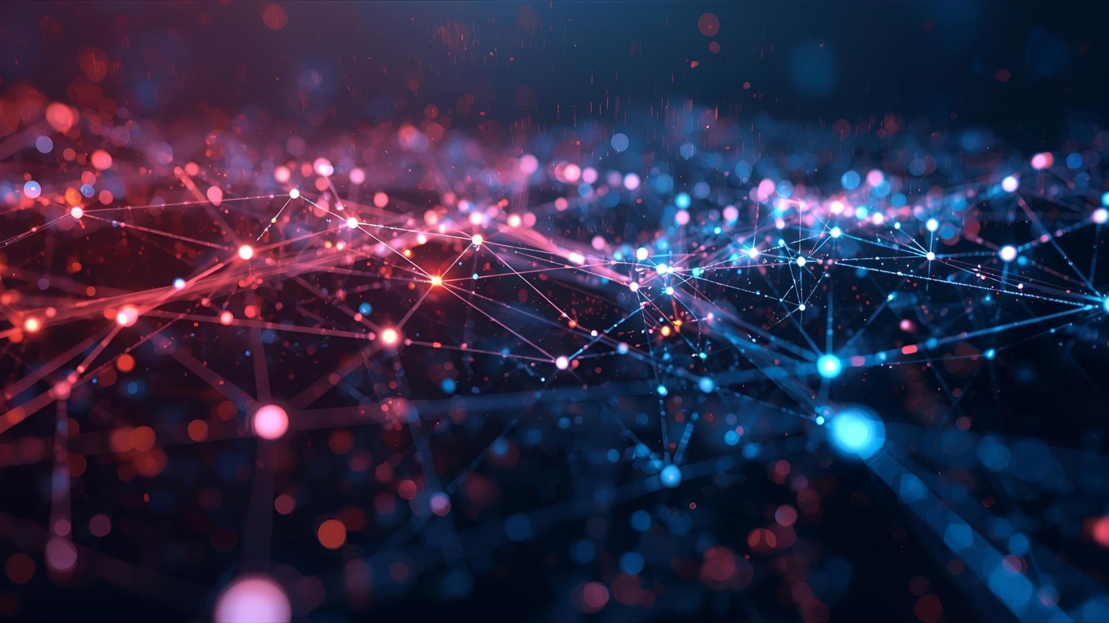 Fundamentals and On-Chain Scarcity Meets Maturity