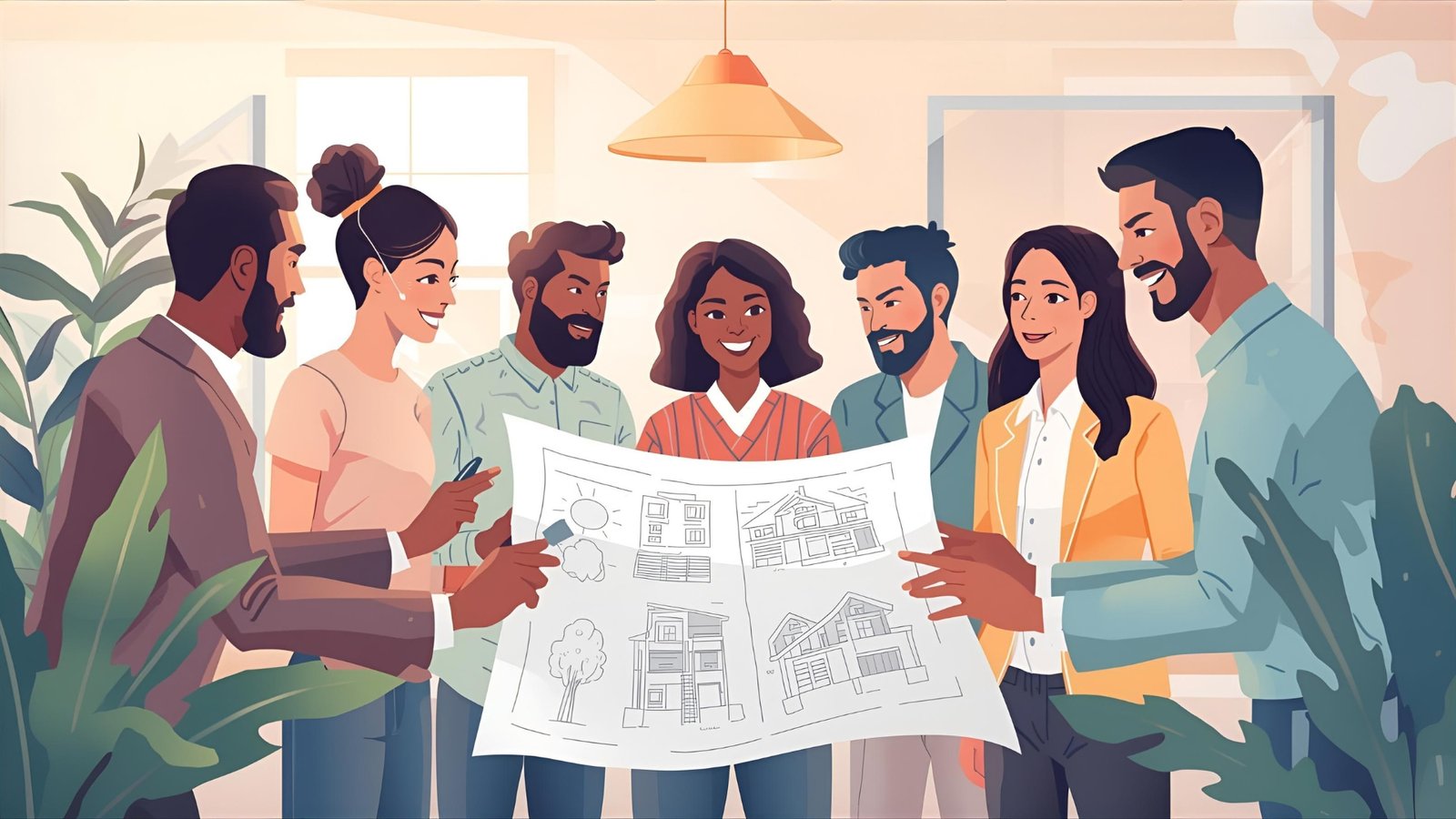 How Buyers Can Prepare Now