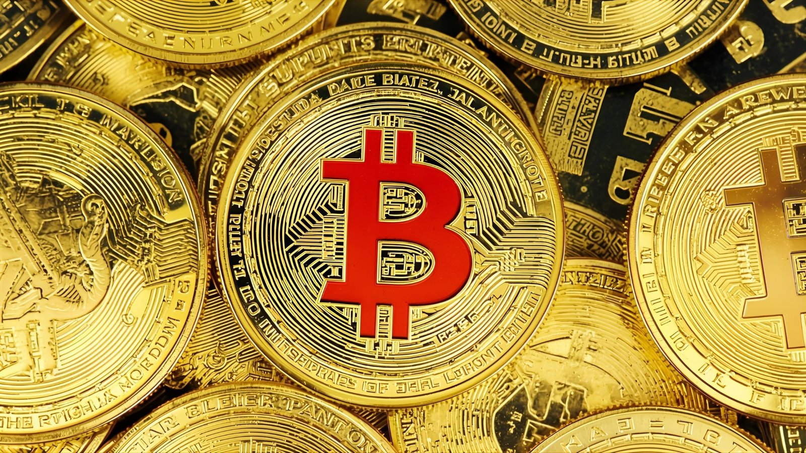 How a Bitcoin Home Purchase Could Work in Practice