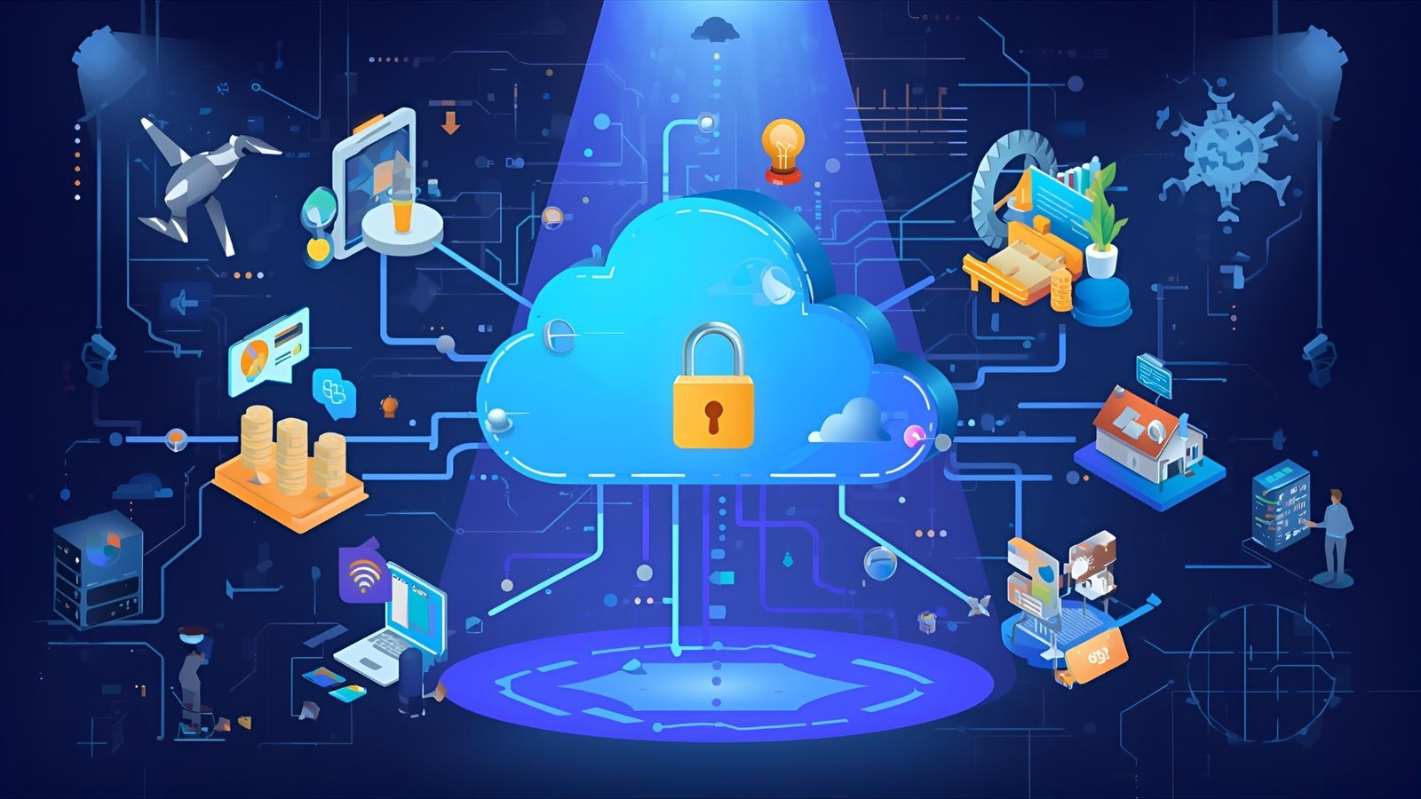 How developers and enterprises can prepare