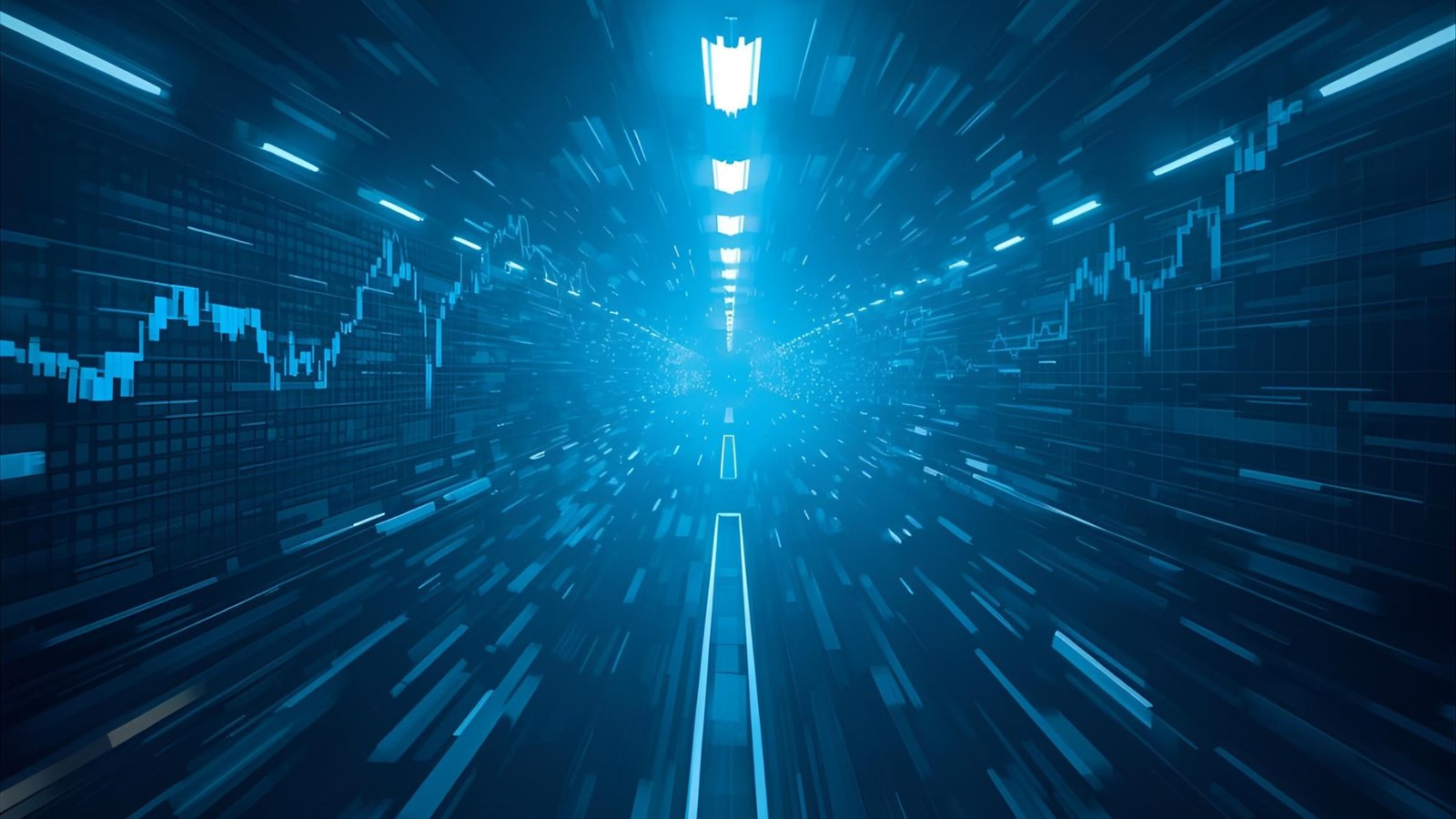 Positioning strategies when politics drive price