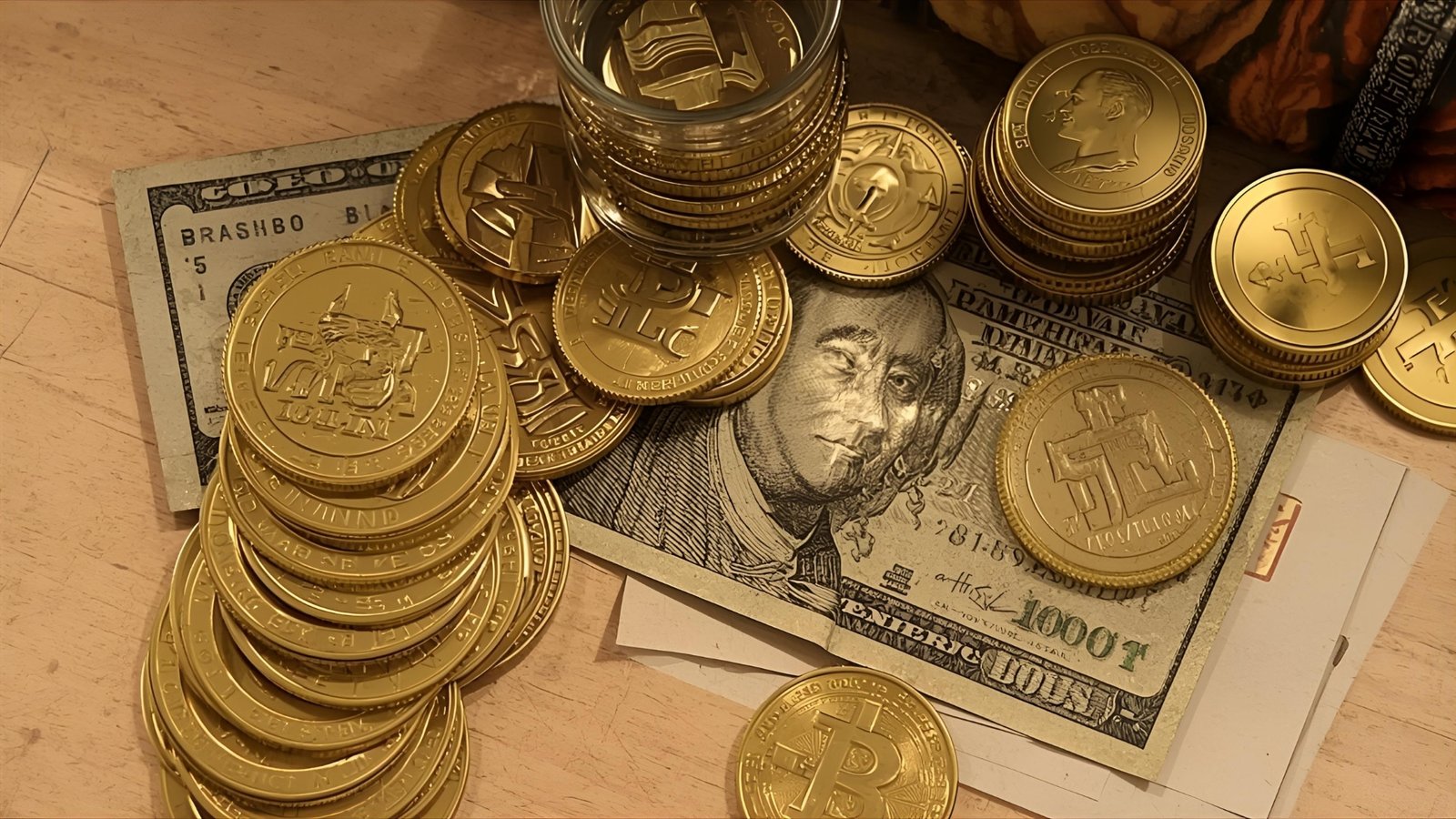 The Core Criteria We Use to Rank Real Money Casinos