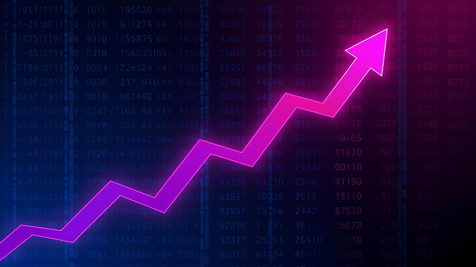The crypto curve Vietnam is already a leader