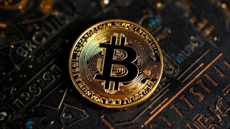 Updated on Crypto
