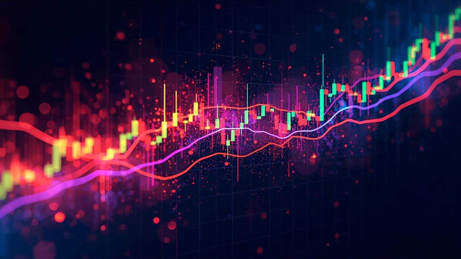 Why the Nikkei breaks out when politics shift